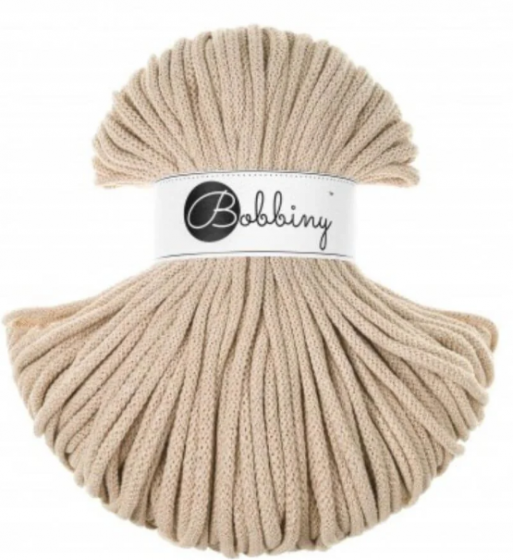 Warm Beige